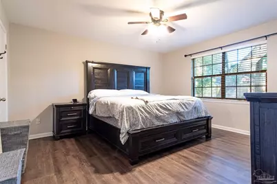 4604 Whisper Way, Pensacola, FL 32504 - Photo 12