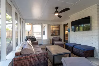 4604 Whisper Way, Pensacola, FL 32504 - Photo 26