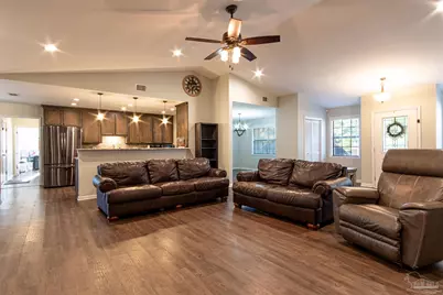 4604 Whisper Way, Pensacola, FL 32504 - Photo 6