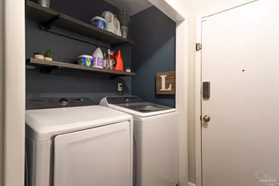 4604 Whisper Way, Pensacola, FL 32504 - Photo 24