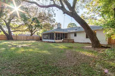 4604 Whisper Way, Pensacola, FL 32504 - Photo 28