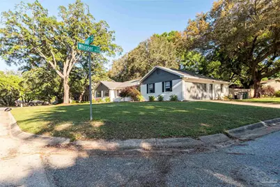 4604 Whisper Way, Pensacola, FL 32504 - Photo 2
