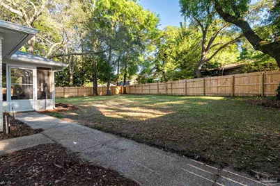 4604 Whisper Way, Pensacola, FL 32504 - Photo 30