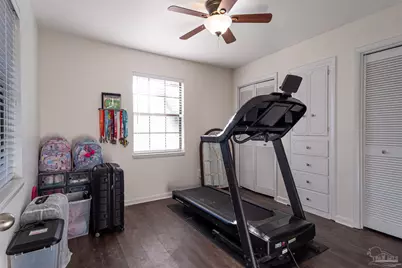 4604 Whisper Way, Pensacola, FL 32504 - Photo 22