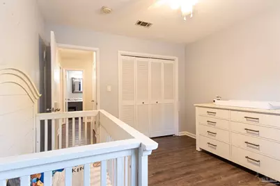 4604 Whisper Way, Pensacola, FL 32504 - Photo 20