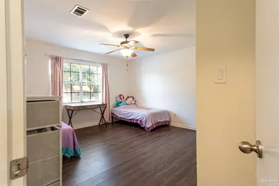 4604 Whisper Way, Pensacola, FL 32504 - Photo 16