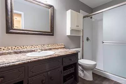4604 Whisper Way, Pensacola, FL 32504 - Photo 18