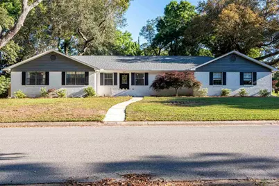4604 Whisper Way, Pensacola, FL 32504 - Photo 1