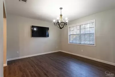 4604 Whisper Way, Pensacola, FL 32504 - Photo 10