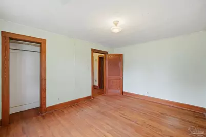 7206 W Jackson St, Pensacola, FL 32506 - Photo 8