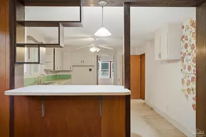 7206 W Jackson St, Pensacola, FL 32506 - Photo 16