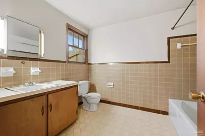 7206 W Jackson St, Pensacola, FL 32506 - Photo 14