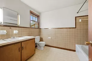 7206 W Jackson St, Pensacola, FL 32506 - Photo 14