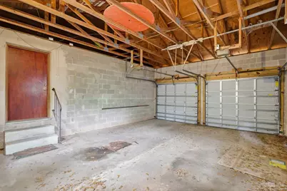 7206 W Jackson St, Pensacola, FL 32506 - Photo 20