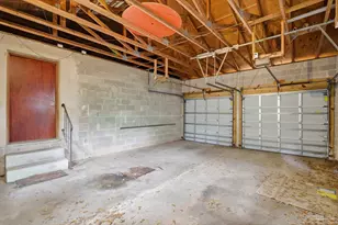 7206 W Jackson St, Pensacola, FL 32506 - Photo 20
