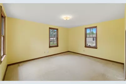 7206 W Jackson St, Pensacola, FL 32506 - Photo 12