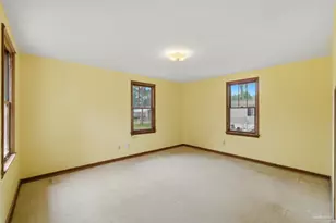 7206 W Jackson St, Pensacola, FL 32506 - Photo 12