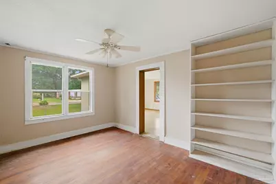 7206 W Jackson St, Pensacola, FL 32506 - Photo 10