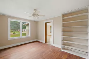 7206 W Jackson St, Pensacola, FL 32506 - Photo 10