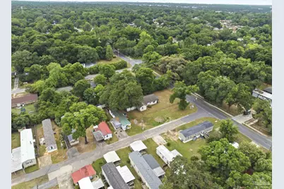 7206 W Jackson St, Pensacola, FL 32506 - Photo 22