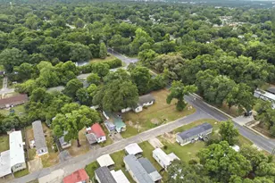 7206 W Jackson St, Pensacola, FL 32506 - Photo 22