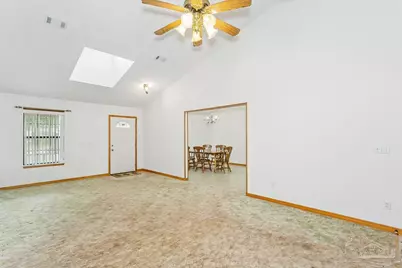 7260 Suman Ln, Pensacola, FL 32526 - Photo 6