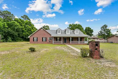 7260 Suman Ln, Pensacola, FL 32526 - Photo 30