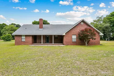 7260 Suman Ln, Pensacola, FL 32526 - Photo 28
