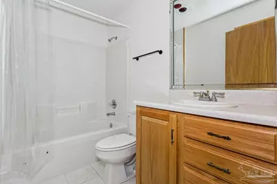 7260 Suman Ln, Pensacola, FL 32526 - Photo 22