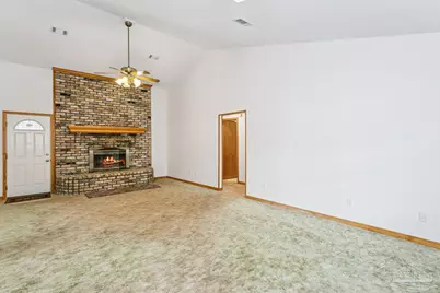 7260 Suman Ln, Pensacola, FL 32526 - Photo 4