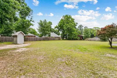 7260 Suman Ln, Pensacola, FL 32526 - Photo 26