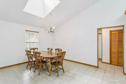 7260 Suman Ln, Pensacola, FL 32526 - Photo 8