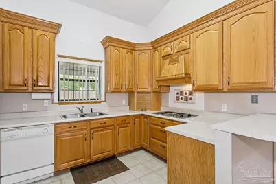 7260 Suman Ln, Pensacola, FL 32526 - Photo 12