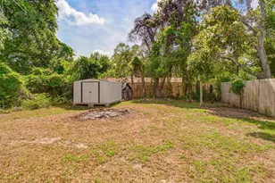 2011 Augusta Ave, Pensacola, FL 32507 - Photo 22