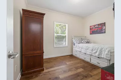 2011 Augusta Ave, Pensacola, FL 32507 - Photo 16