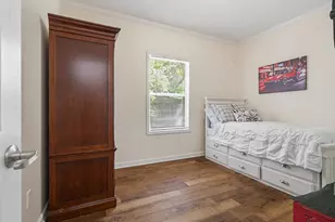 2011 Augusta Ave, Pensacola, FL 32507 - Photo 16