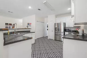 2011 Augusta Ave, Pensacola, FL 32507 - Photo 6