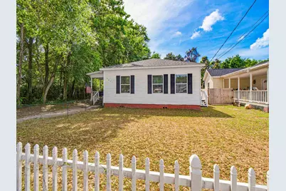 2011 Augusta Ave, Pensacola, FL 32507 - Photo 20