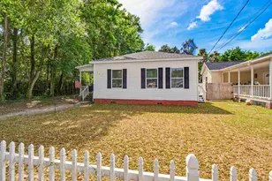 2011 Augusta Ave, Pensacola, FL 32507 - Photo 20