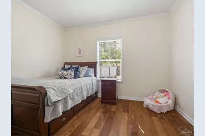 2011 Augusta Ave, Pensacola, FL 32507 - Photo 18