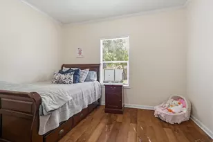 2011 Augusta Ave, Pensacola, FL 32507 - Photo 18