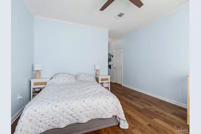 2011 Augusta Ave, Pensacola, FL 32507 - Photo 12