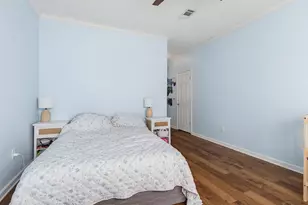 2011 Augusta Ave, Pensacola, FL 32507 - Photo 12