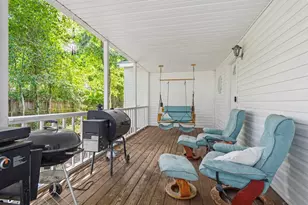 2011 Augusta Ave, Pensacola, FL 32507 - Photo 1