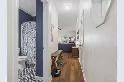 2011 Augusta Ave, Pensacola, FL 32507 - Photo 14