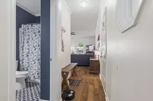 2011 Augusta Ave, Pensacola, FL 32507 - Photo 14