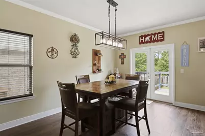 6377 Ladera Trl, Pace, FL 32571 - Photo 4