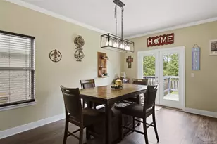 6377 Ladera Trail, Pace, FL 32571 - Photo 4
