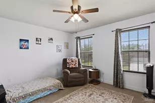 6377 Ladera Trail, Pace, FL 32571 - Photo 12