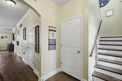 6377 Ladera Trl, Pace, FL 32571 - Photo 2